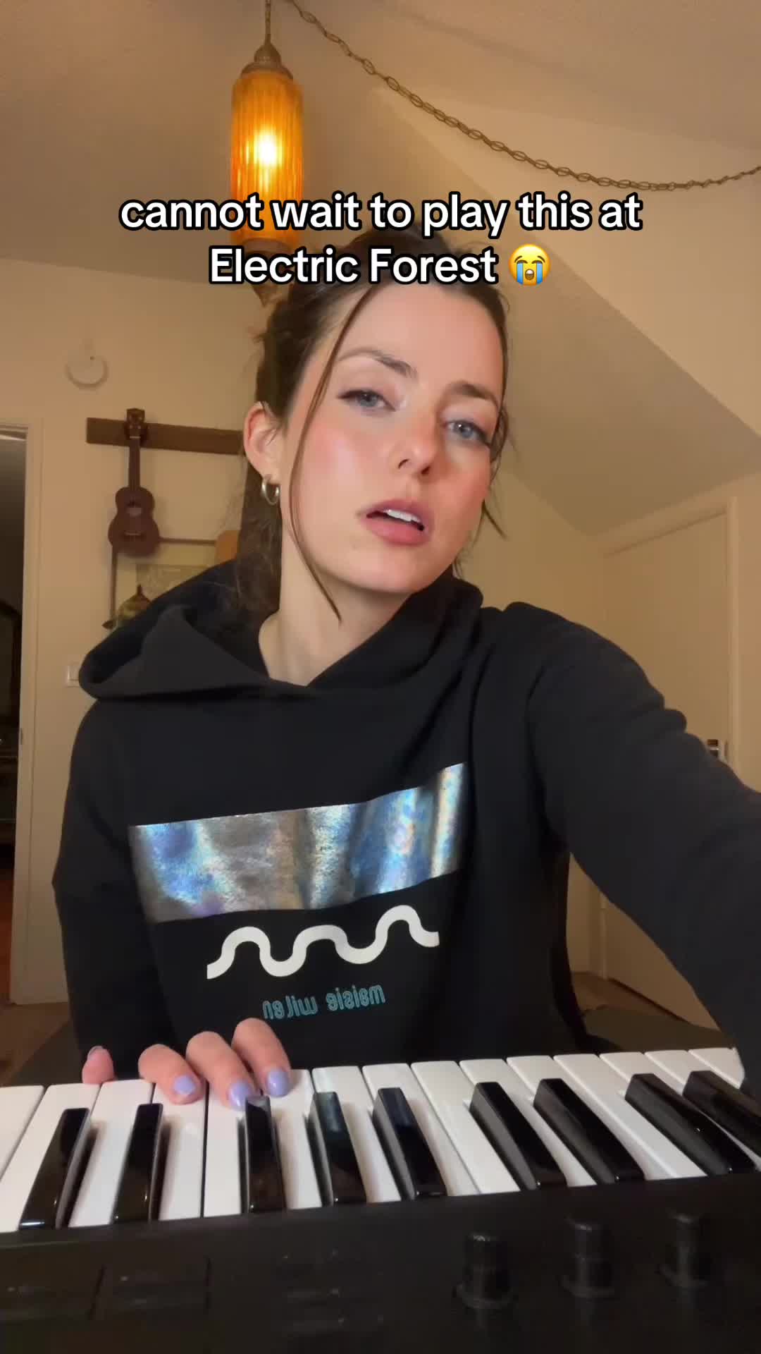 @Lyrah