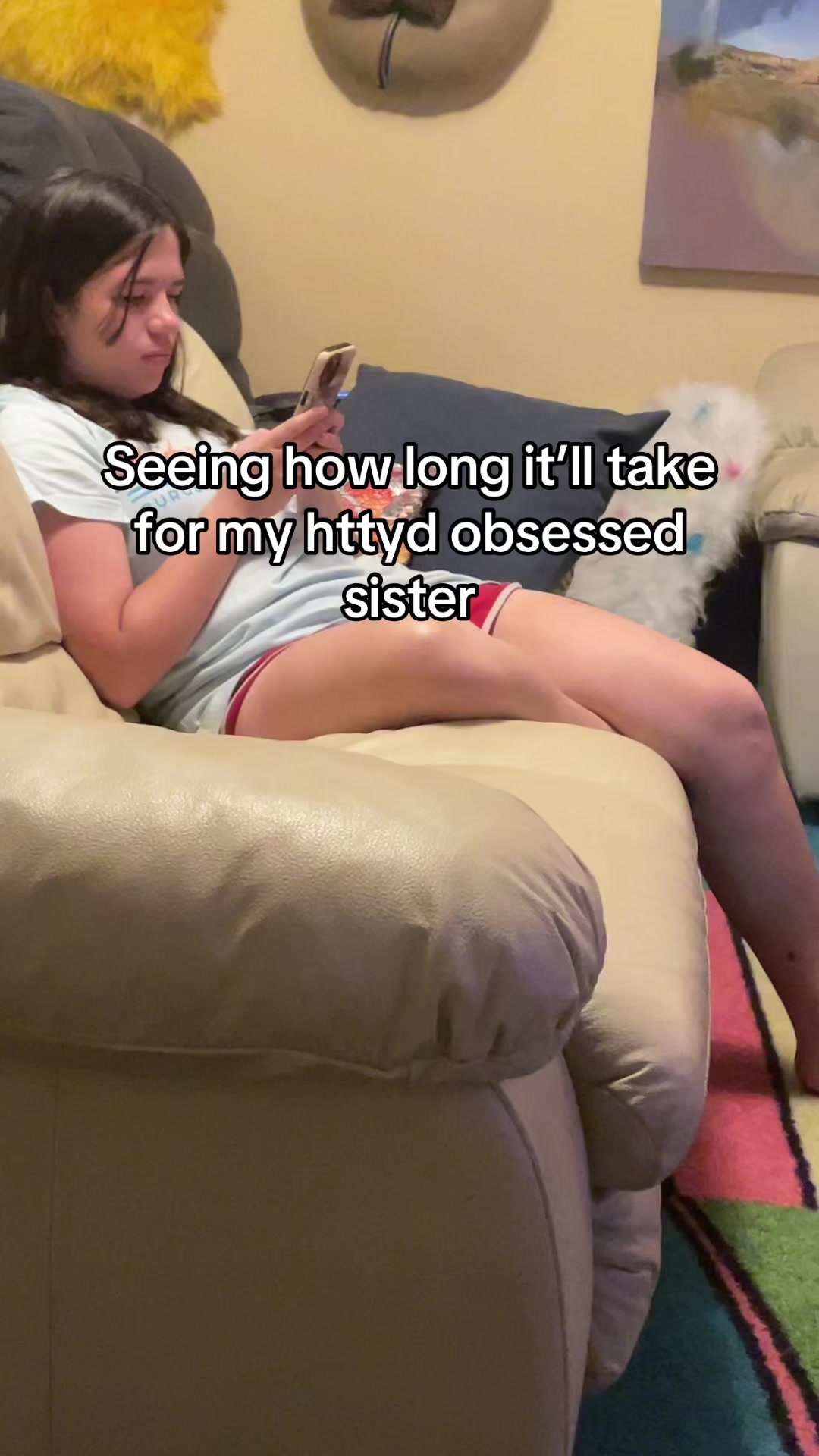 @oceana307