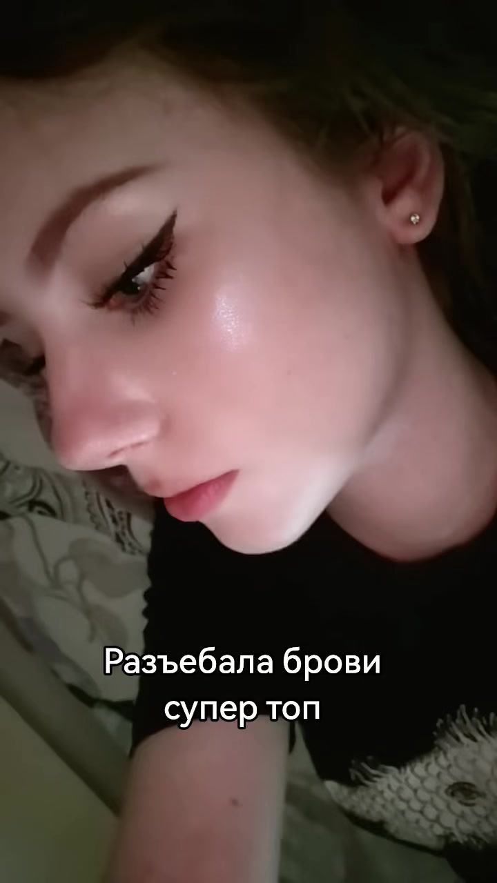@Доярочка Александра 🐄❤️