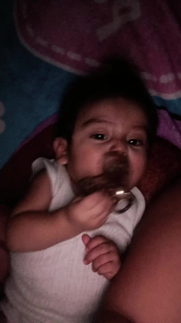 @Lexmi🍒💭