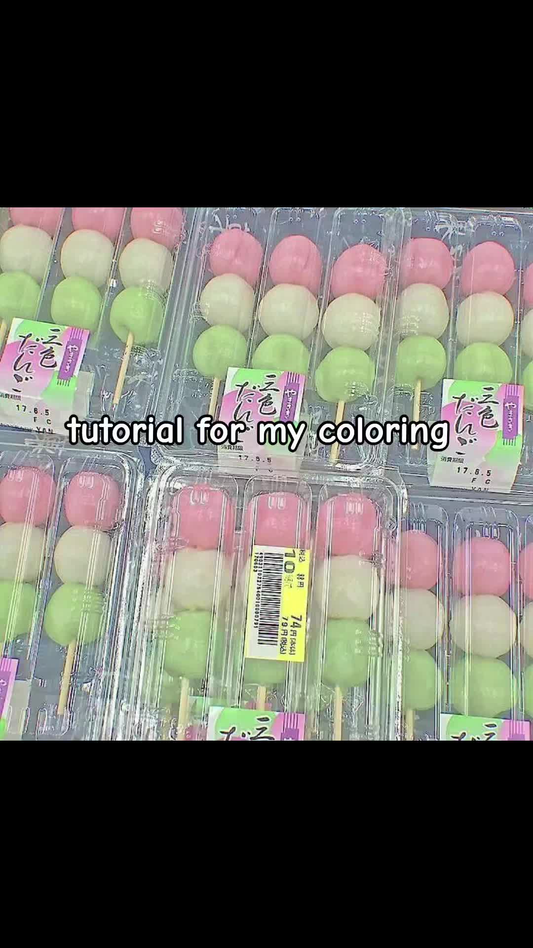 @ash⋆˚𝜗𝜚˚⋆