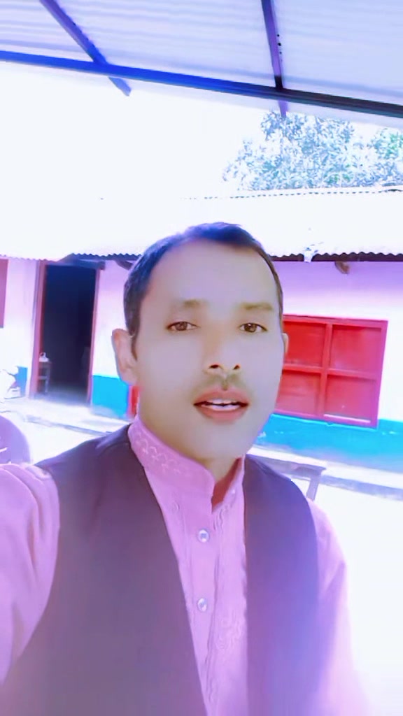 @Krishna Adhikari
