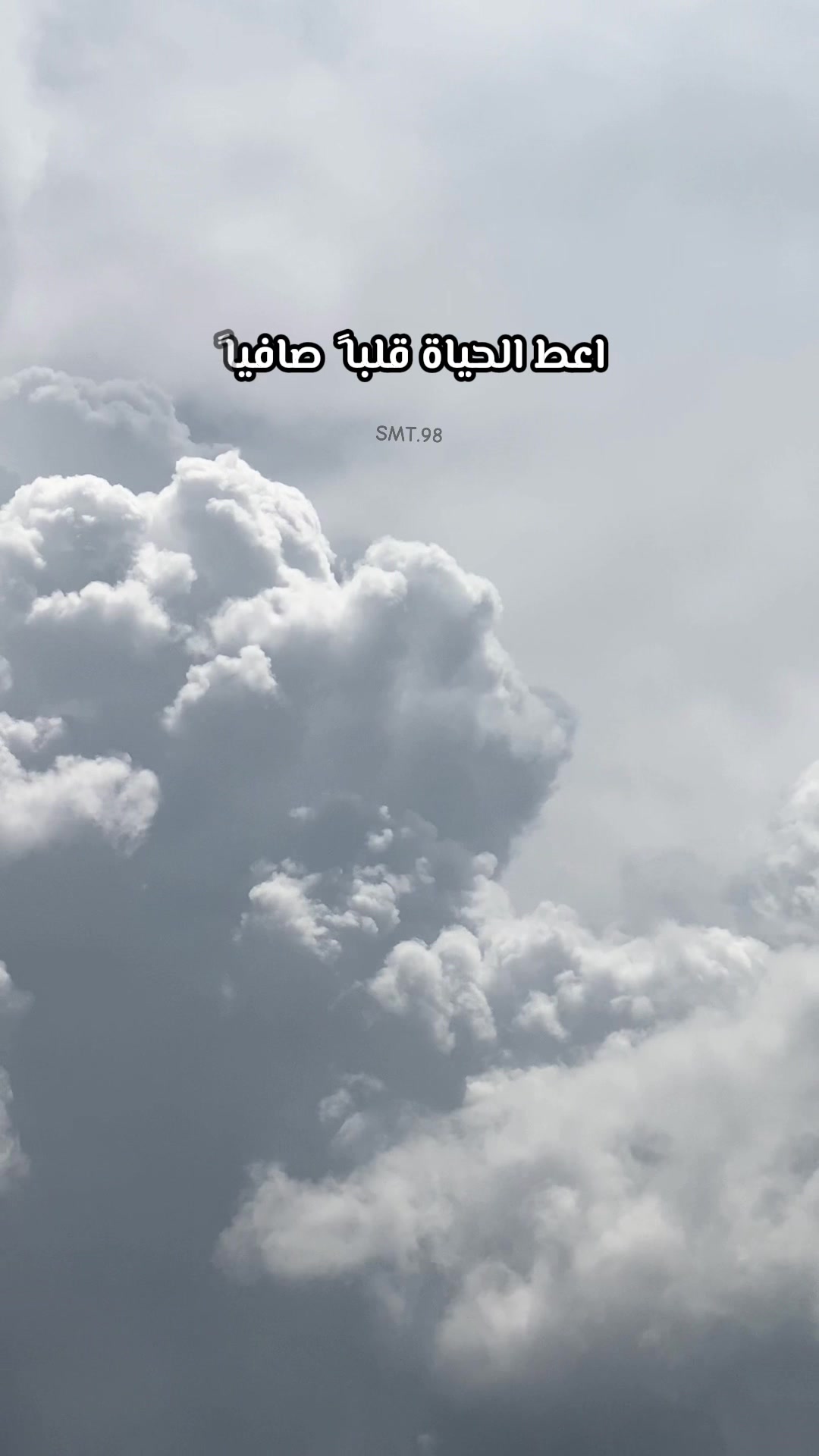 @عبدالملك المالكي