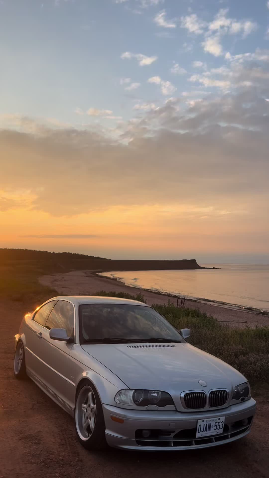 @333archived