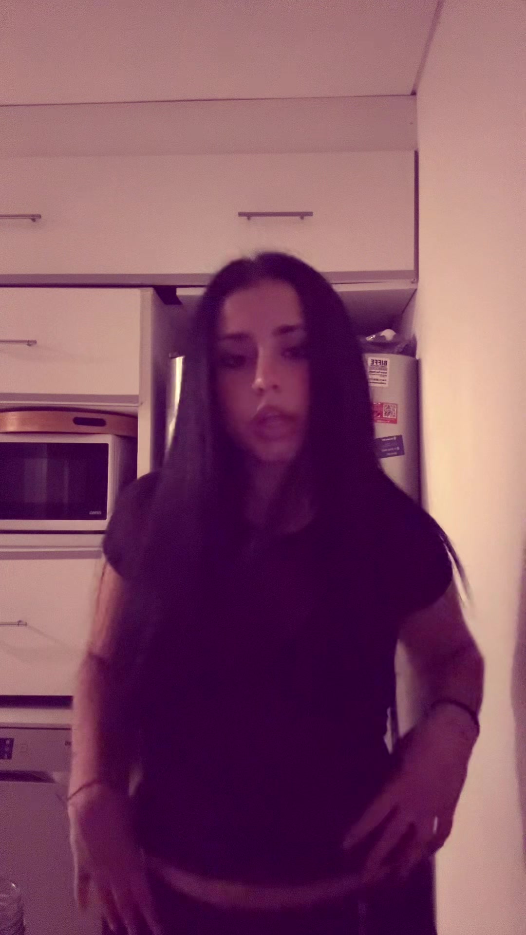 @valentina