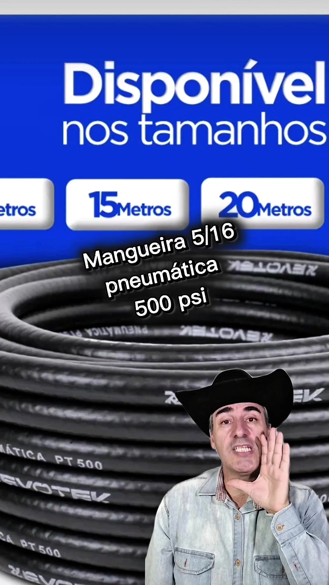 @Freitas • Recomenda