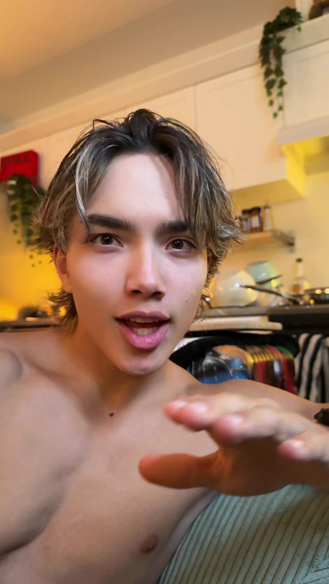@trentiinnnn