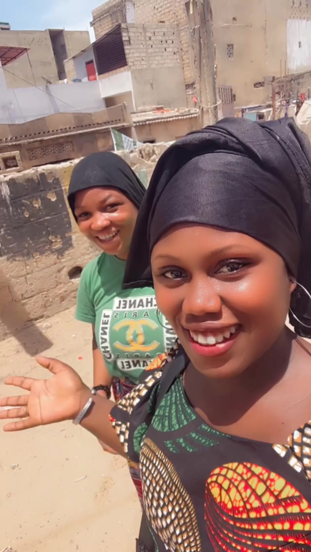 @mariamadiallo