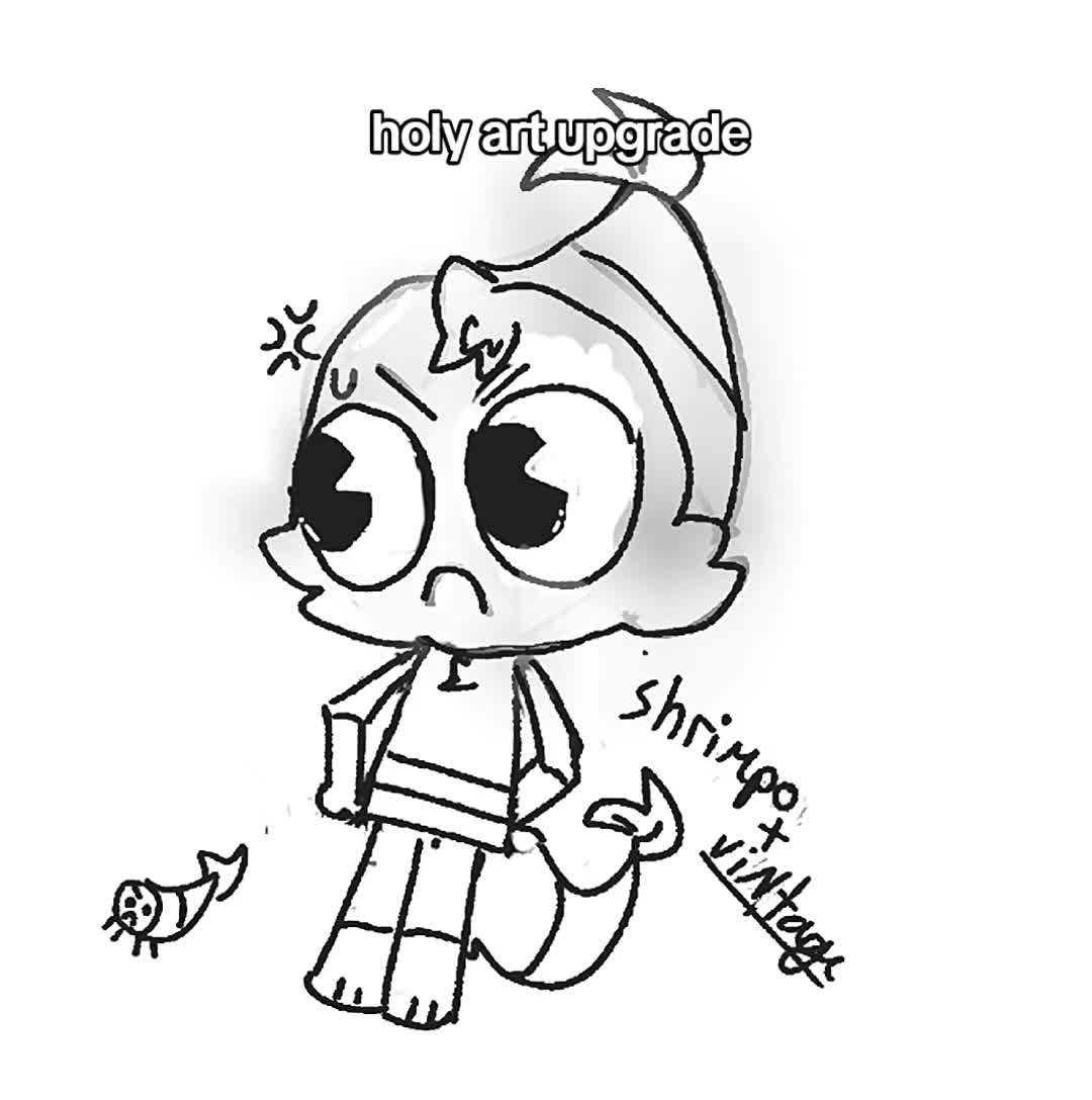 @★-Shrimpy-★^^