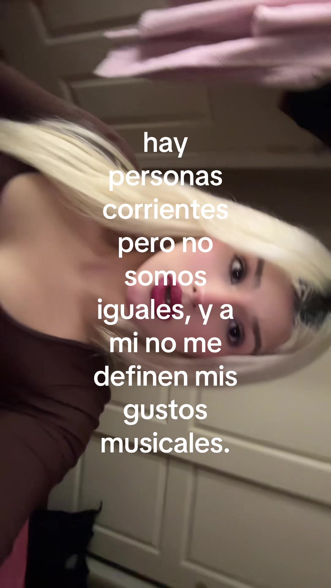 @️michelle