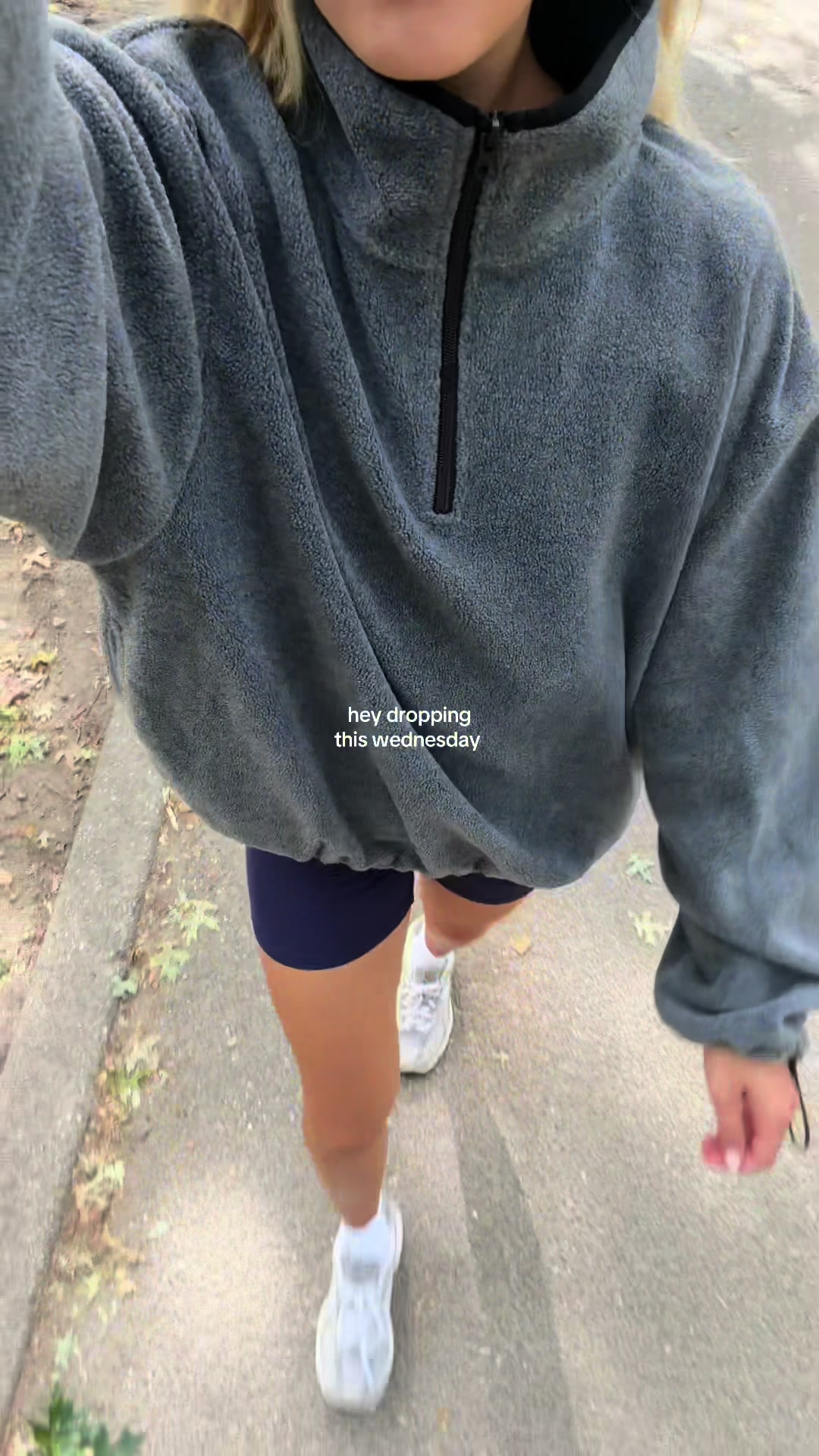 @STARFIT