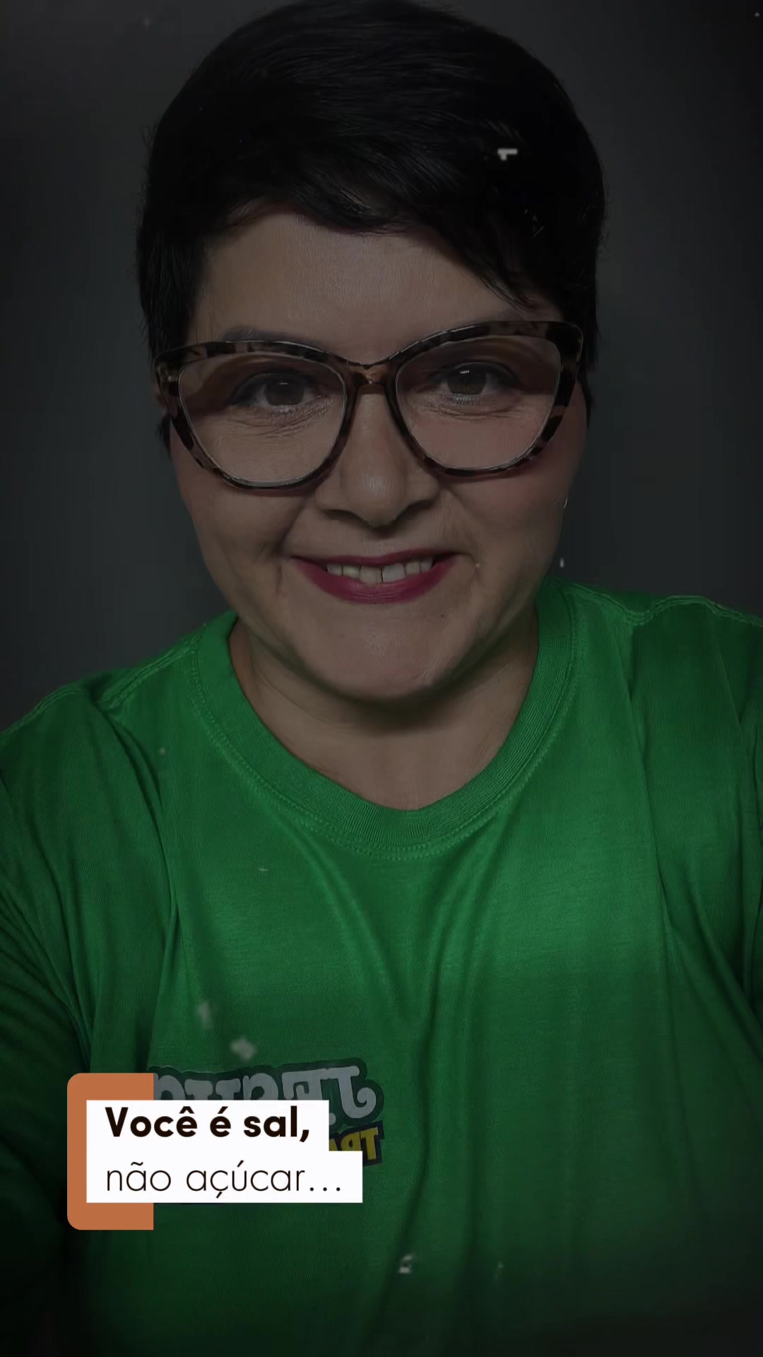 @Dina Paiva 🧩