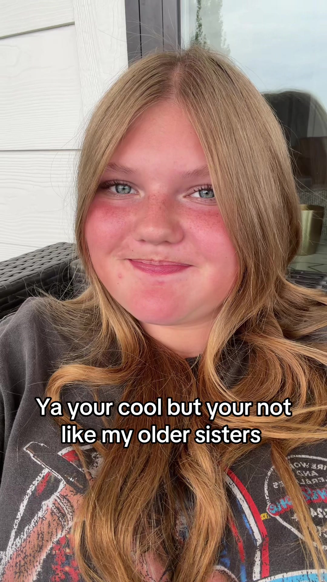 @Sotysisters