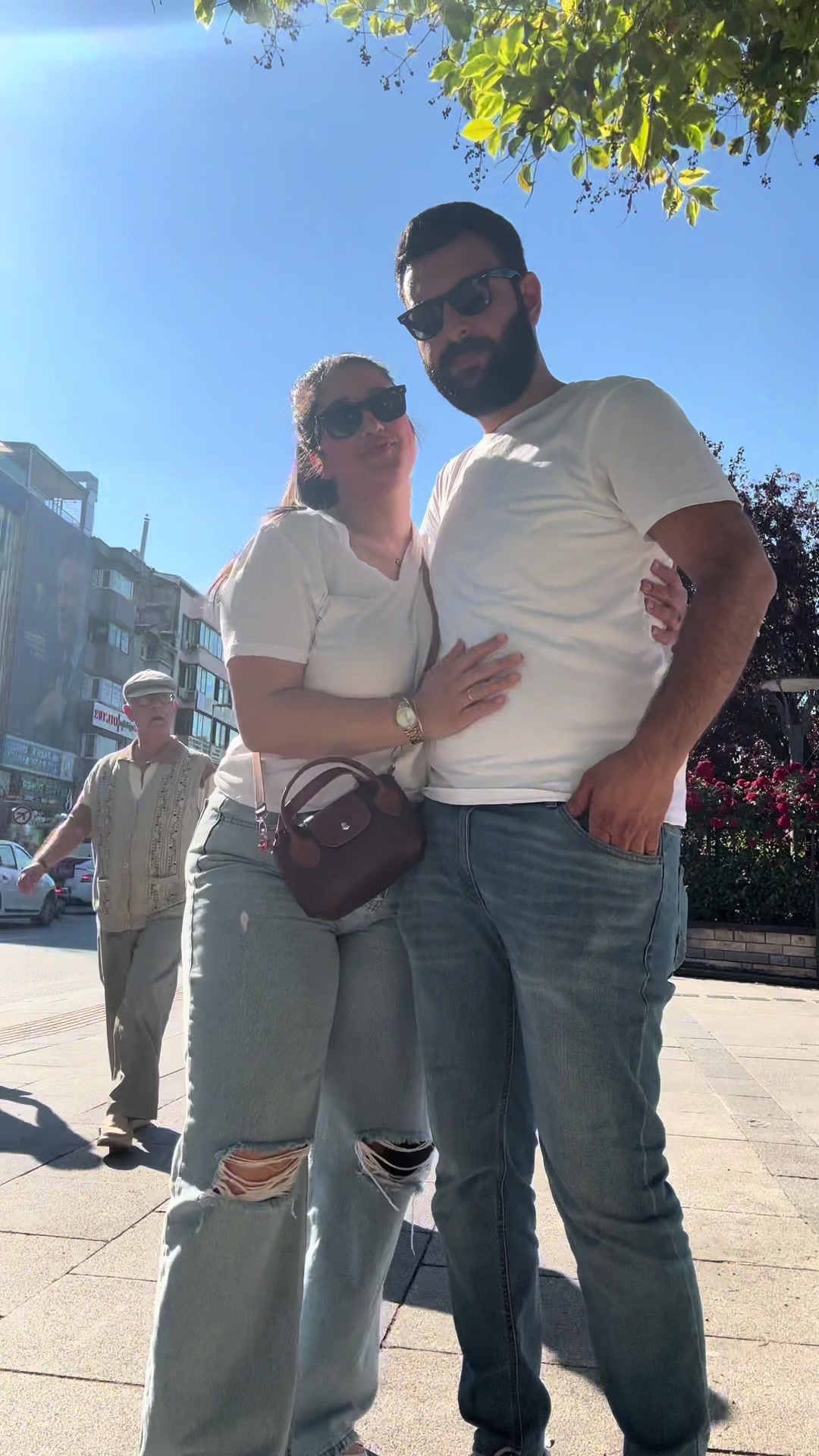 @Eylüllll
