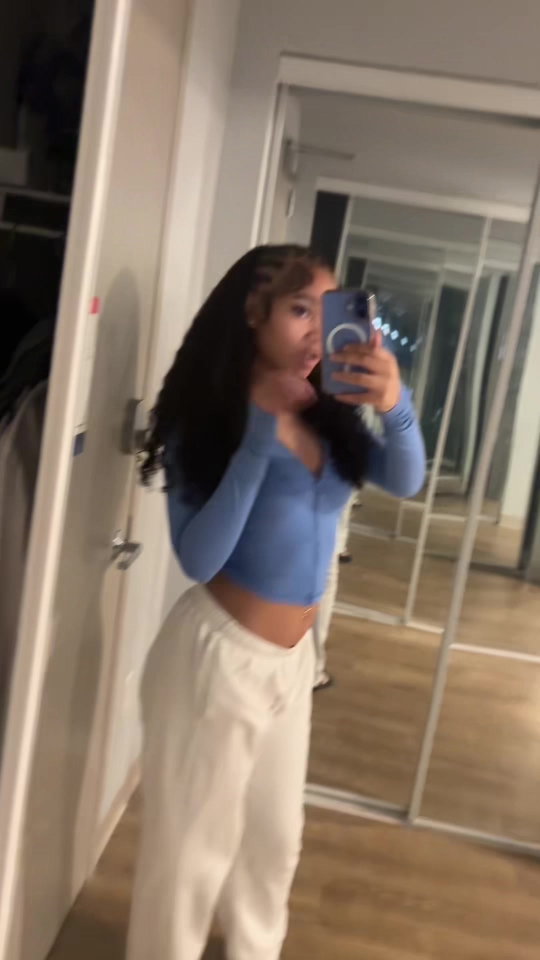 @not mia