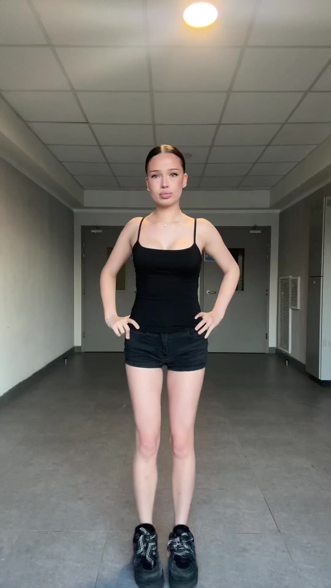 @тгк:ктусик