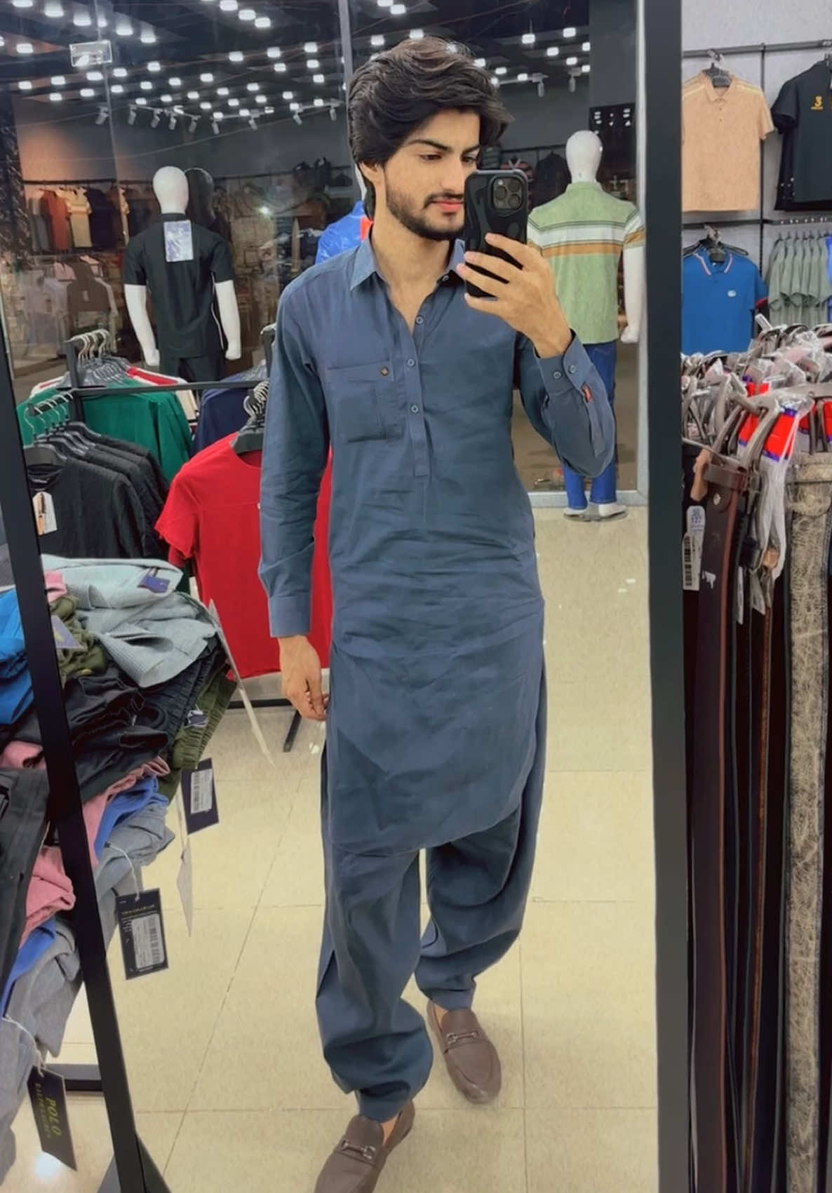 @میاں شہریار وٹو 👑