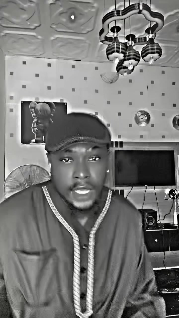 @ADAIGBE KENNETH