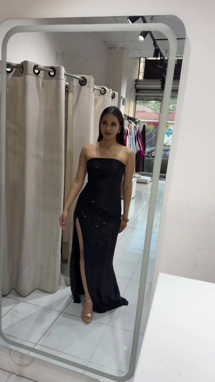 @BOUTIQUE MUSIK CHIC