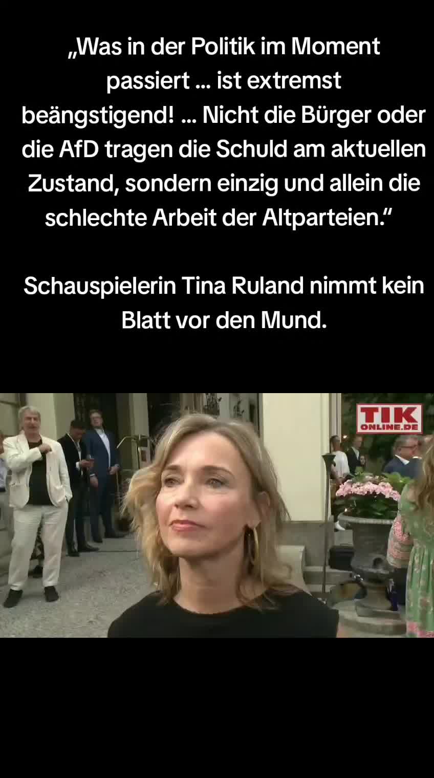 @Der schwarze Kanal