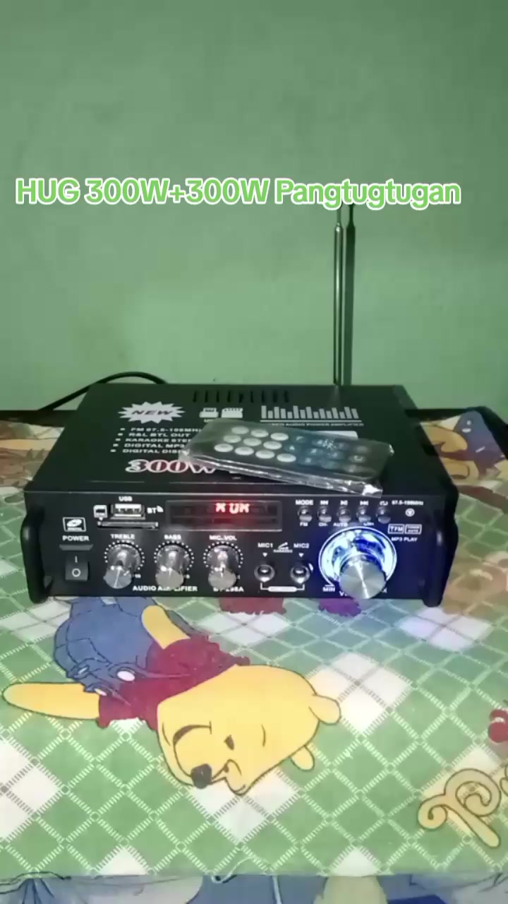 @Meynard