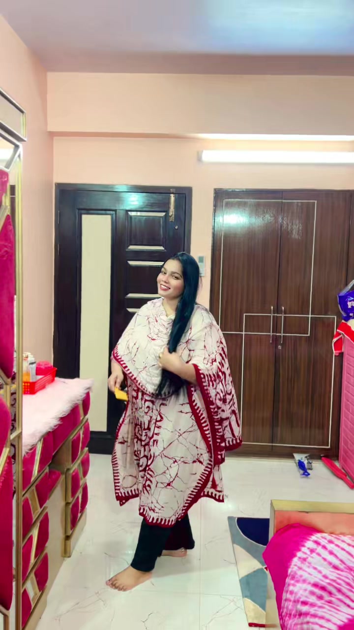 @sadiatamanna