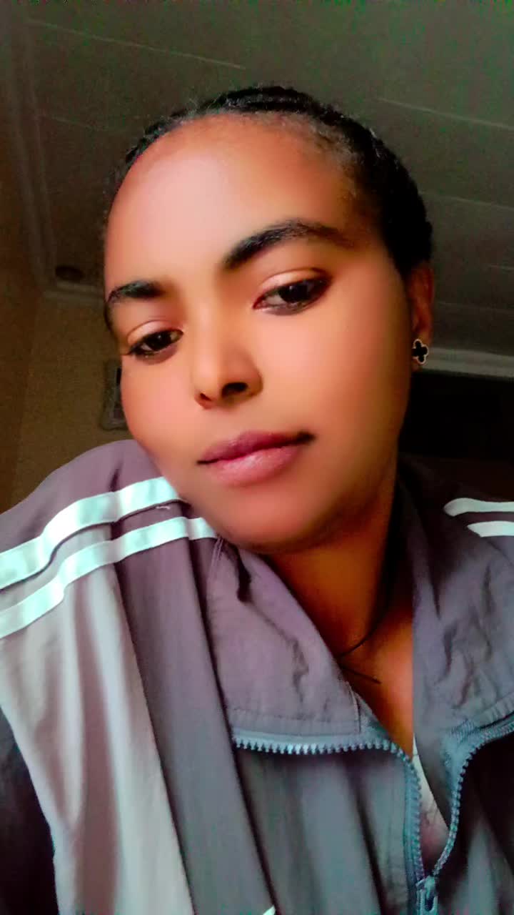 @ህይወት ጎንደሬዋ 🇦🇹