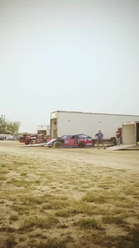 @Wild West