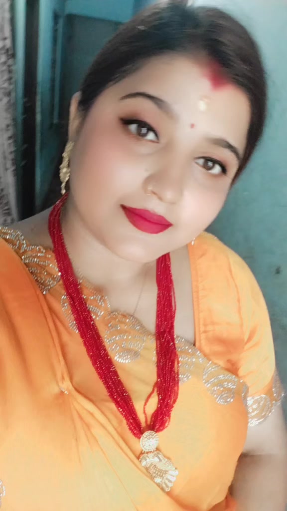 @salonipoddar980