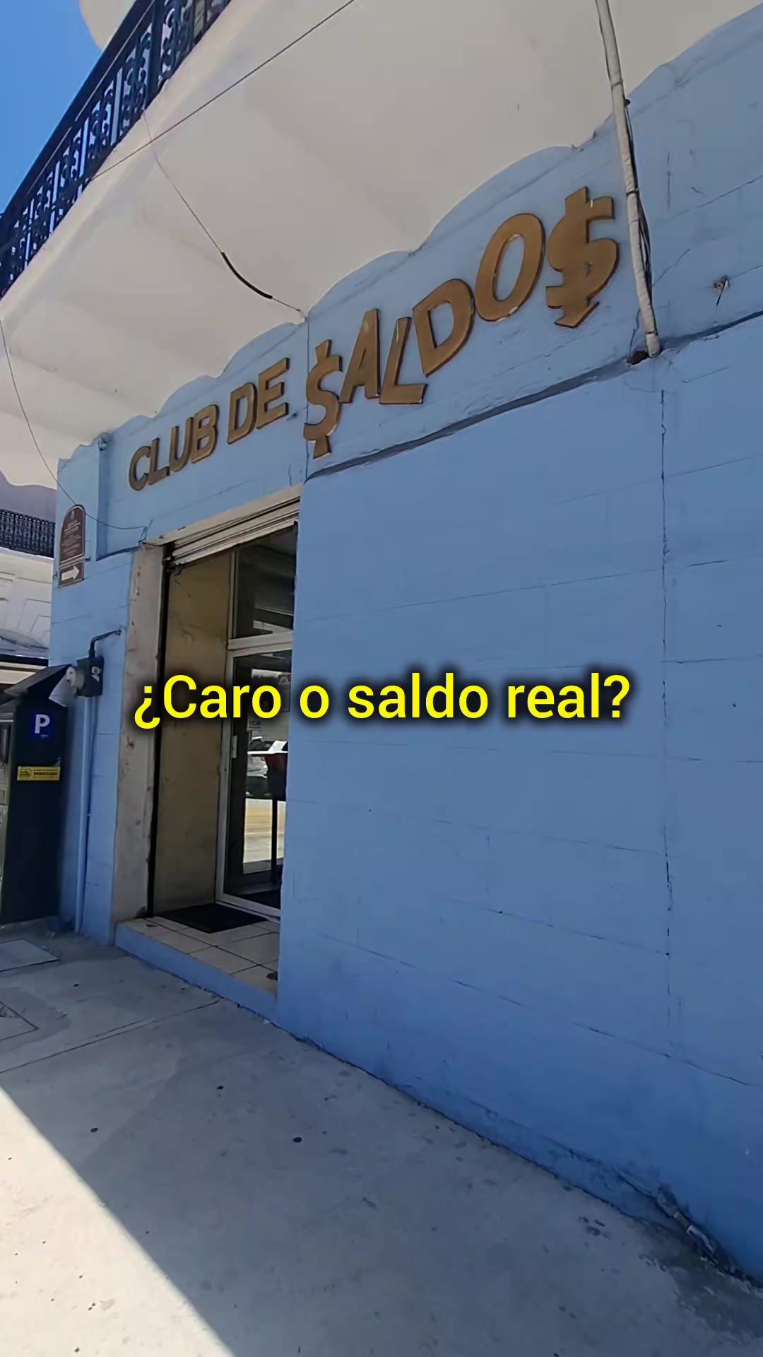 @Clubdesaldosvera