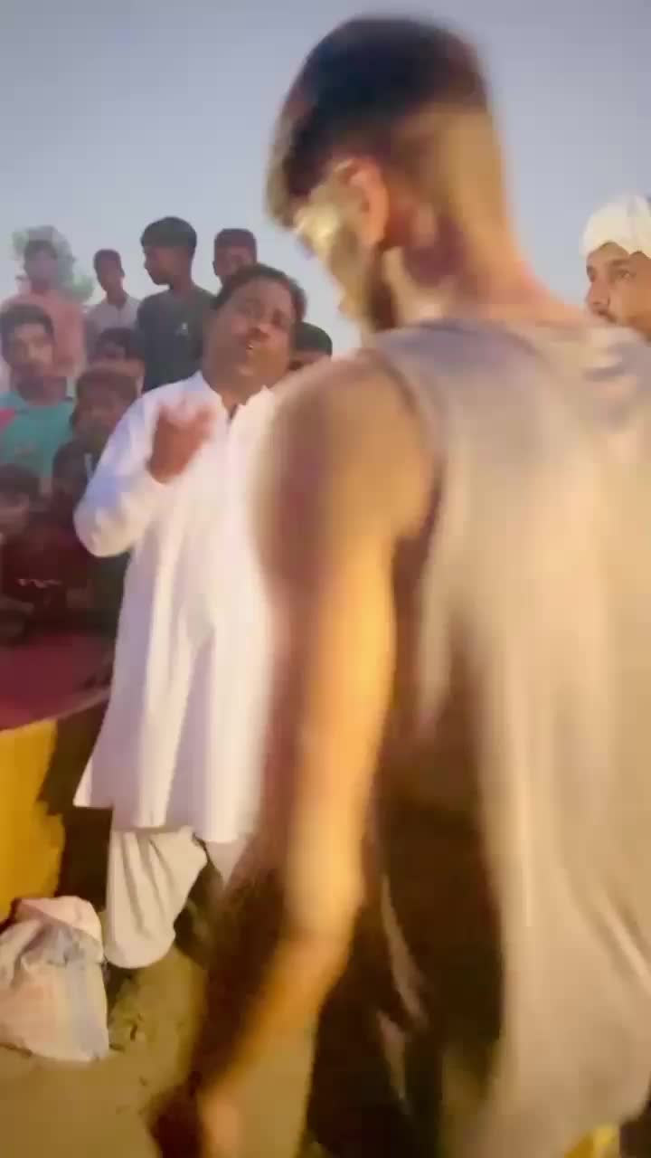 @randyjutt