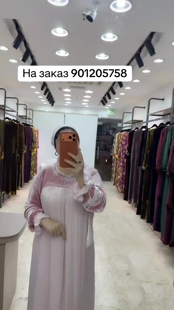 @taiba_shop