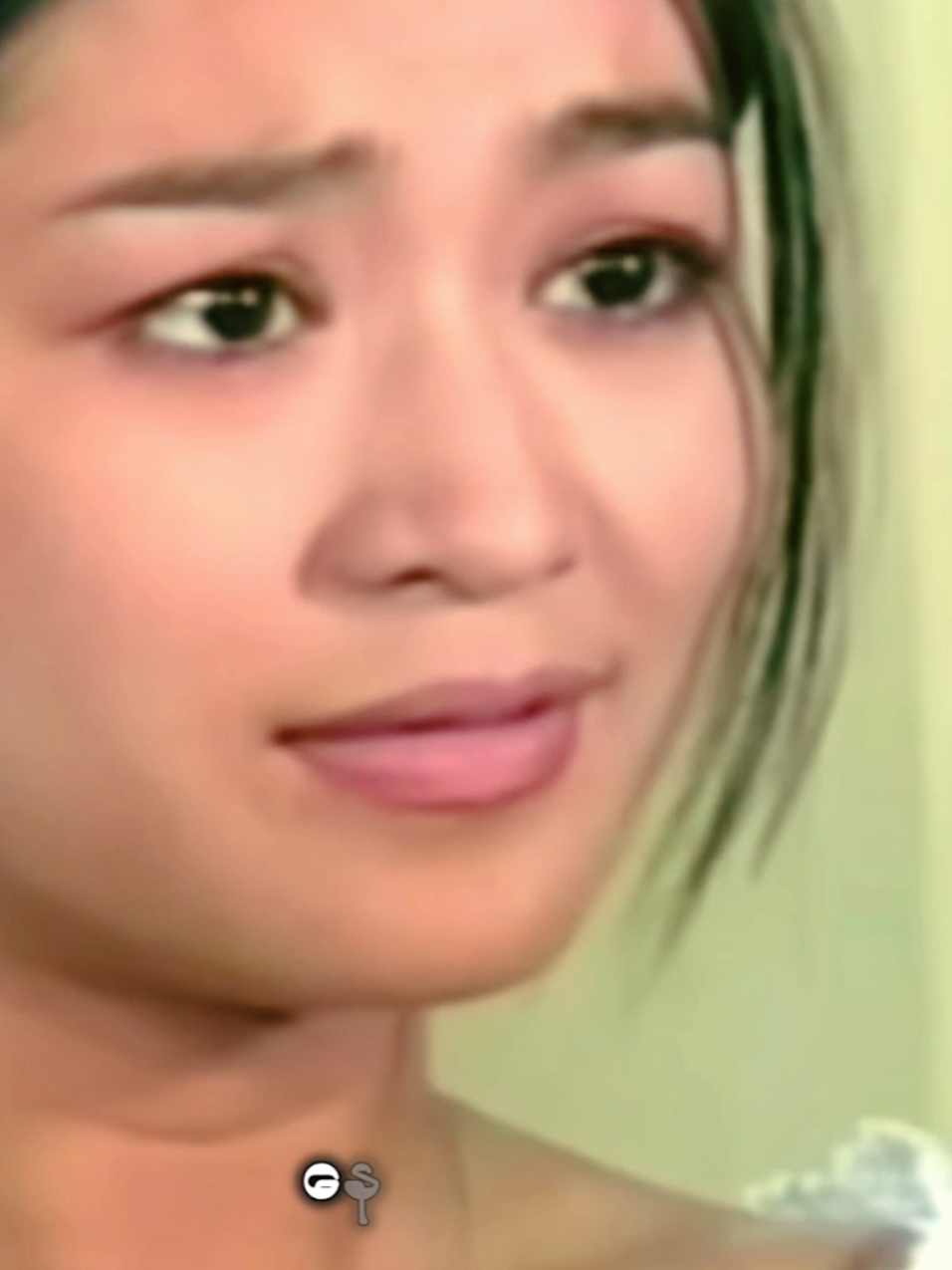 @๐พ๐ค๐ข๐๐๐จ ๐๐จ๐ก๐๐ฃ๐