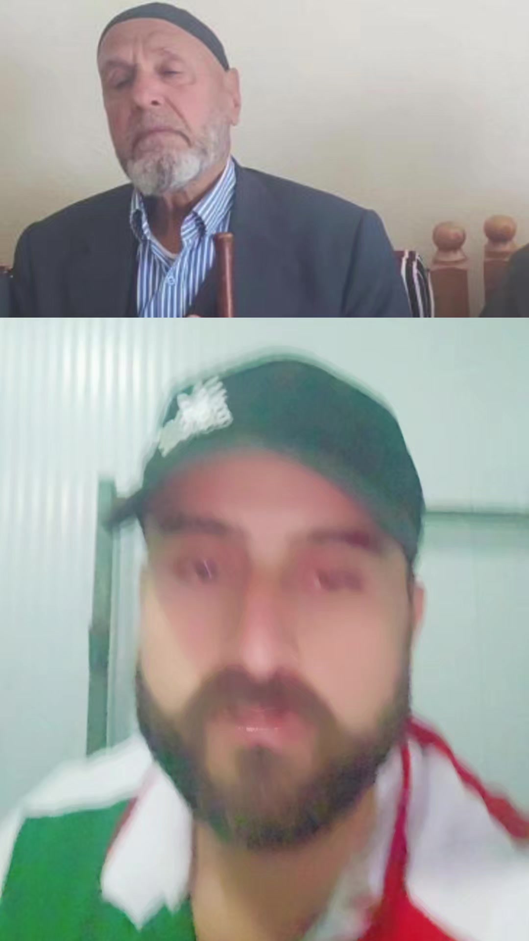 @TÊRKAN TV