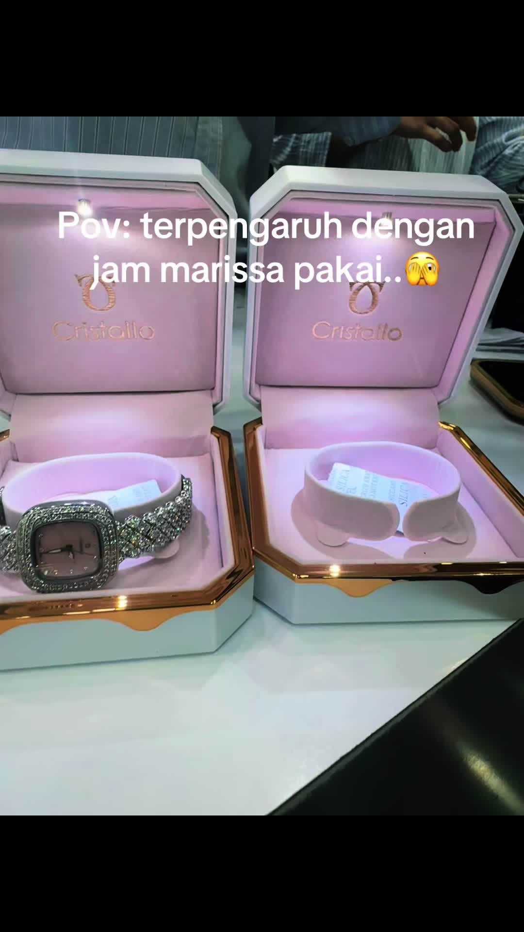 @nur_zyrakad
