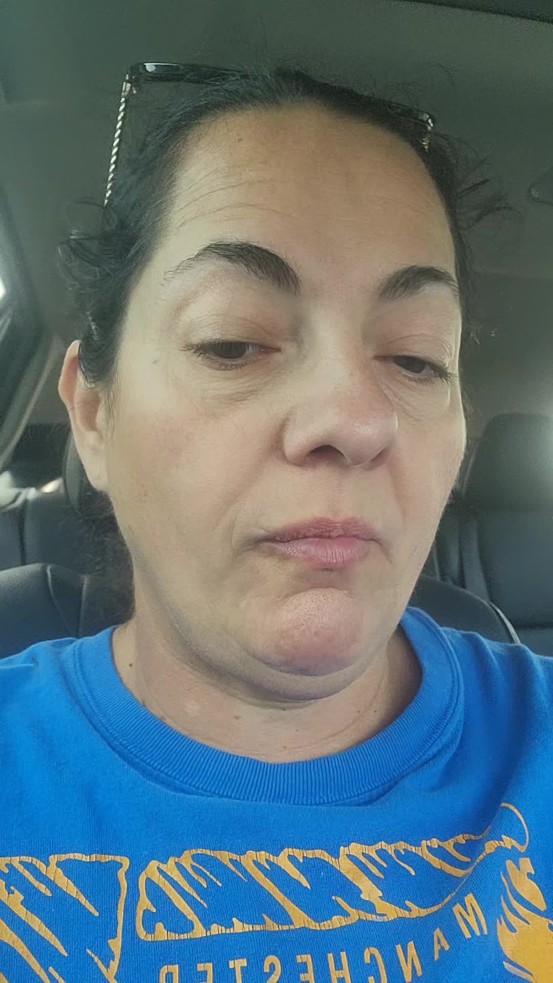 @bnhpta03