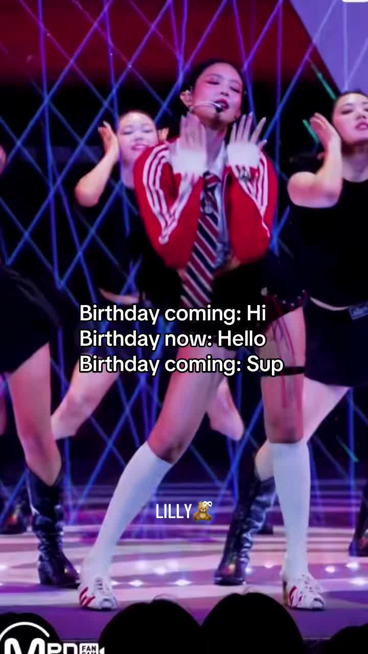 @ʟɪʟʟʏ🧸ྀི⋆. 𐙚 ˚