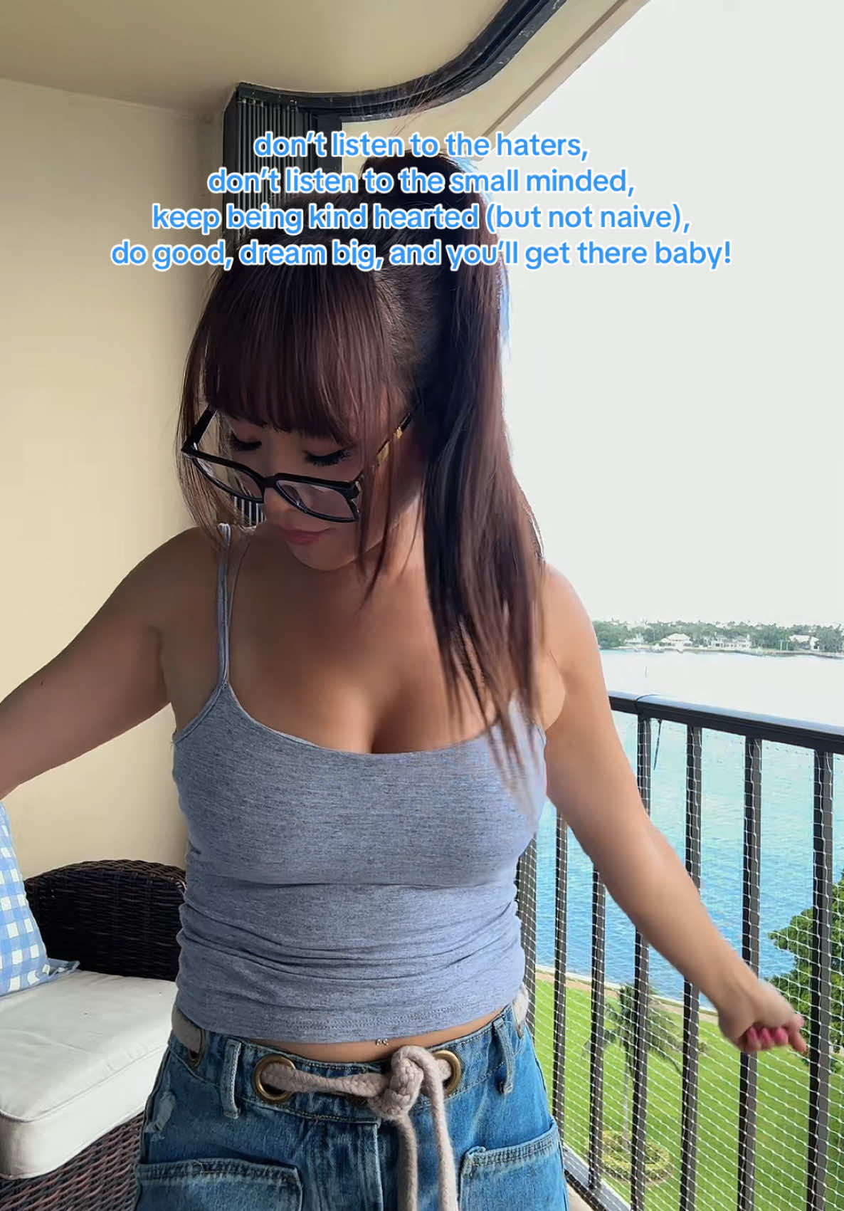 @Angela Boss