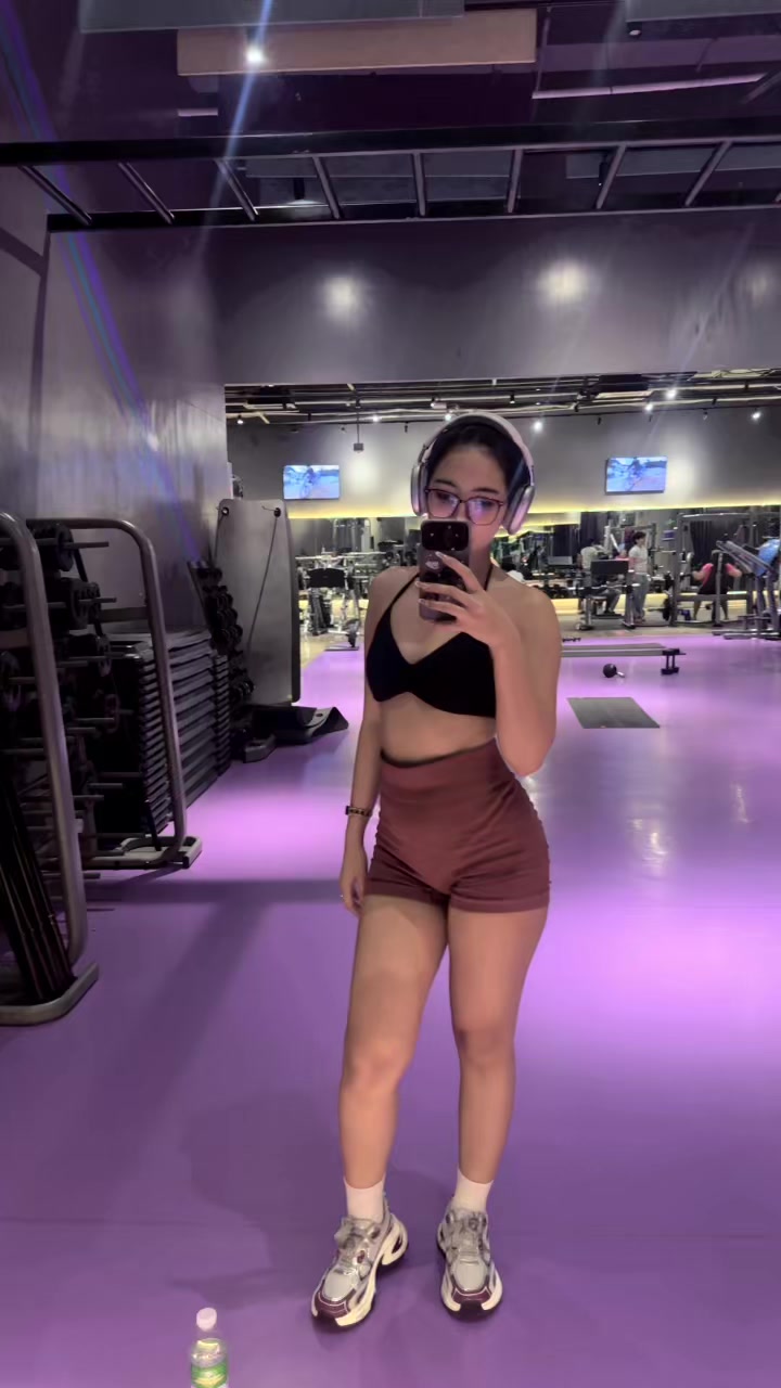 @_ririshiii