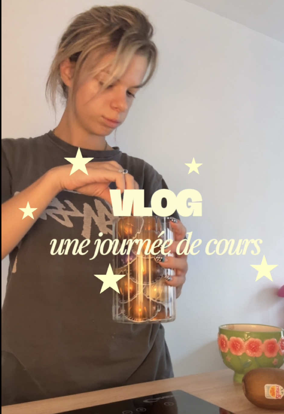 @votre star