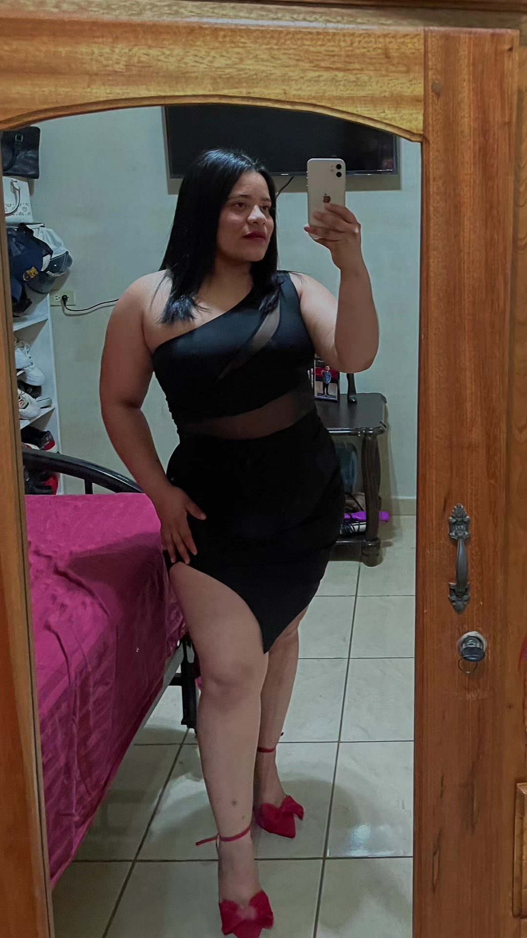 @rgissell23