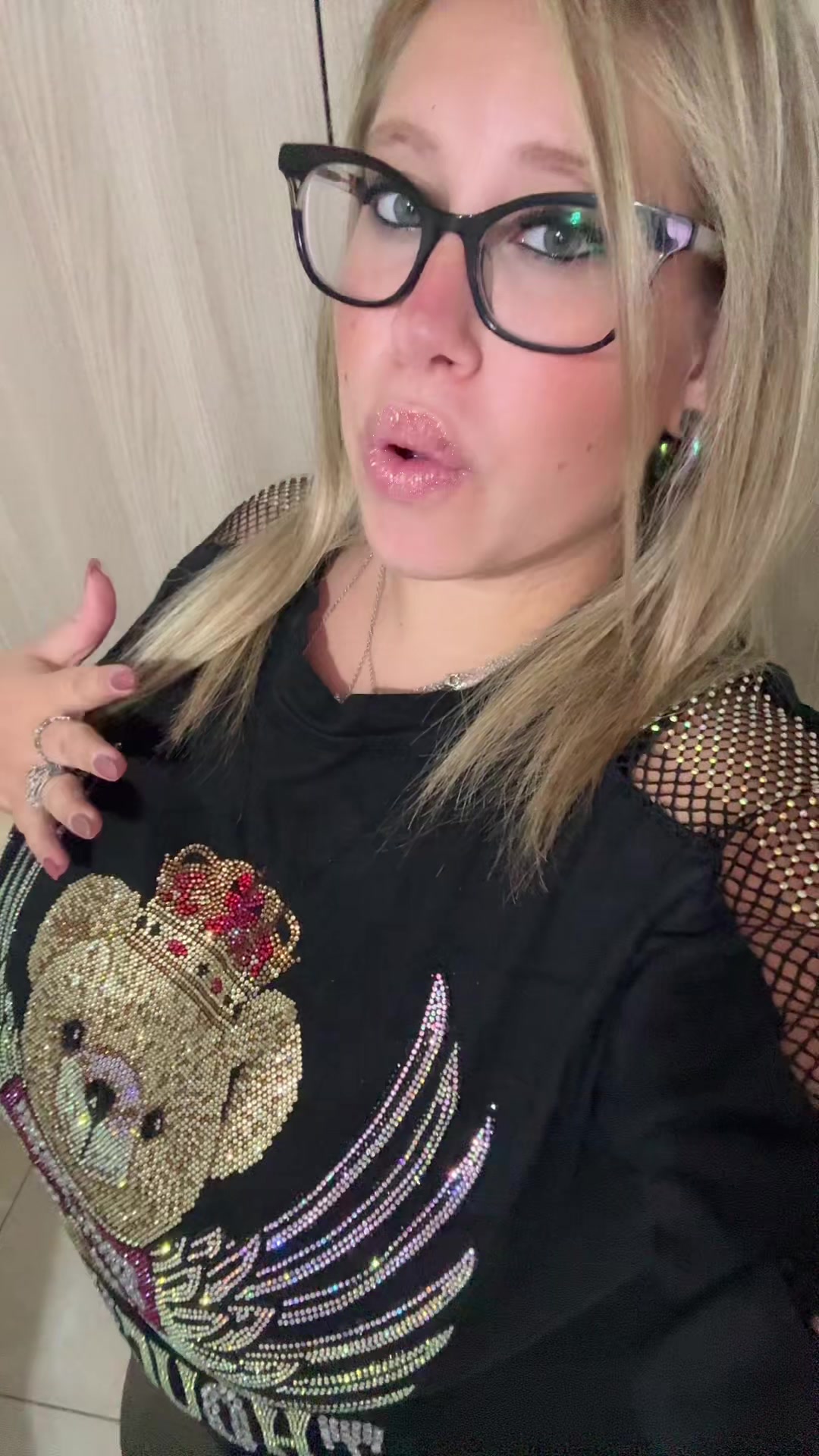 @Margherita D'Anetra