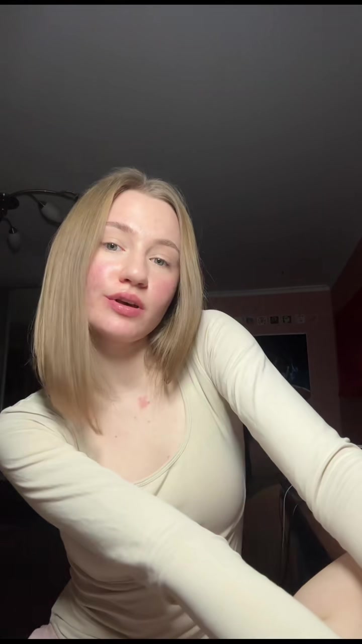 @nadia