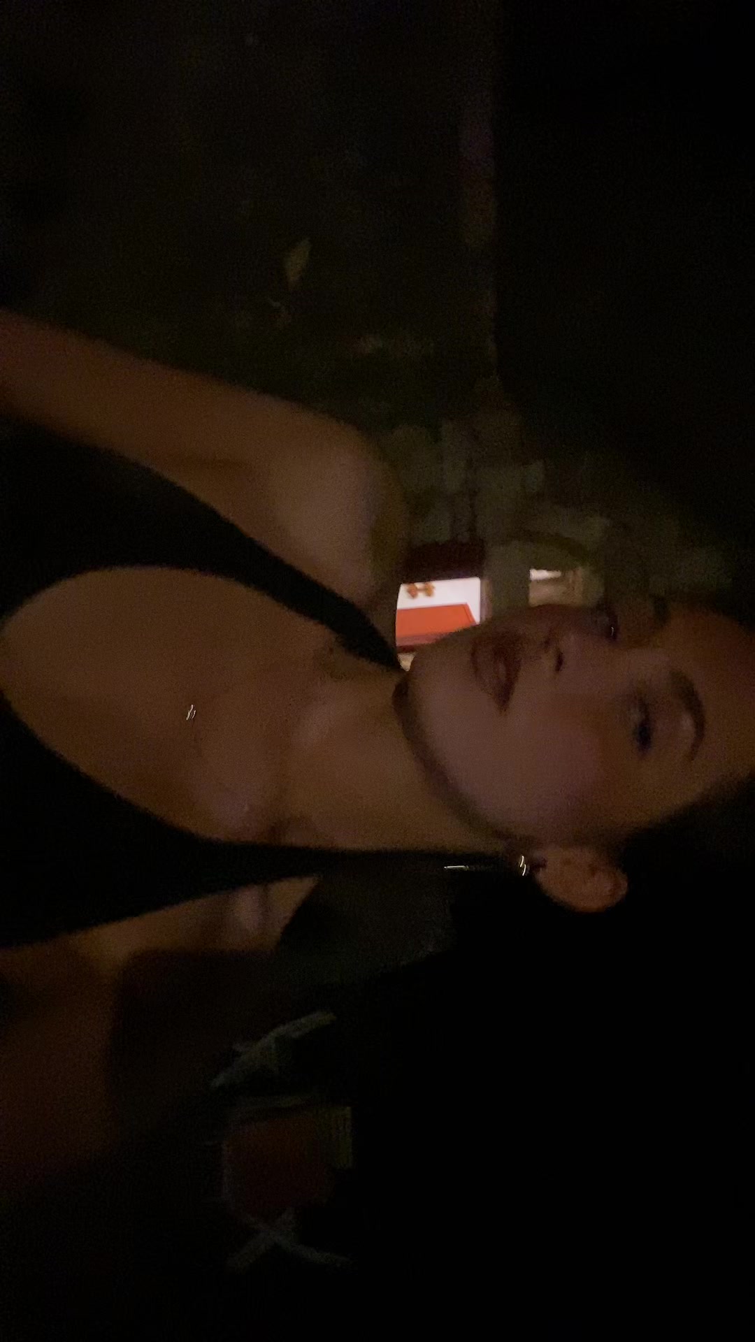 @Adriana