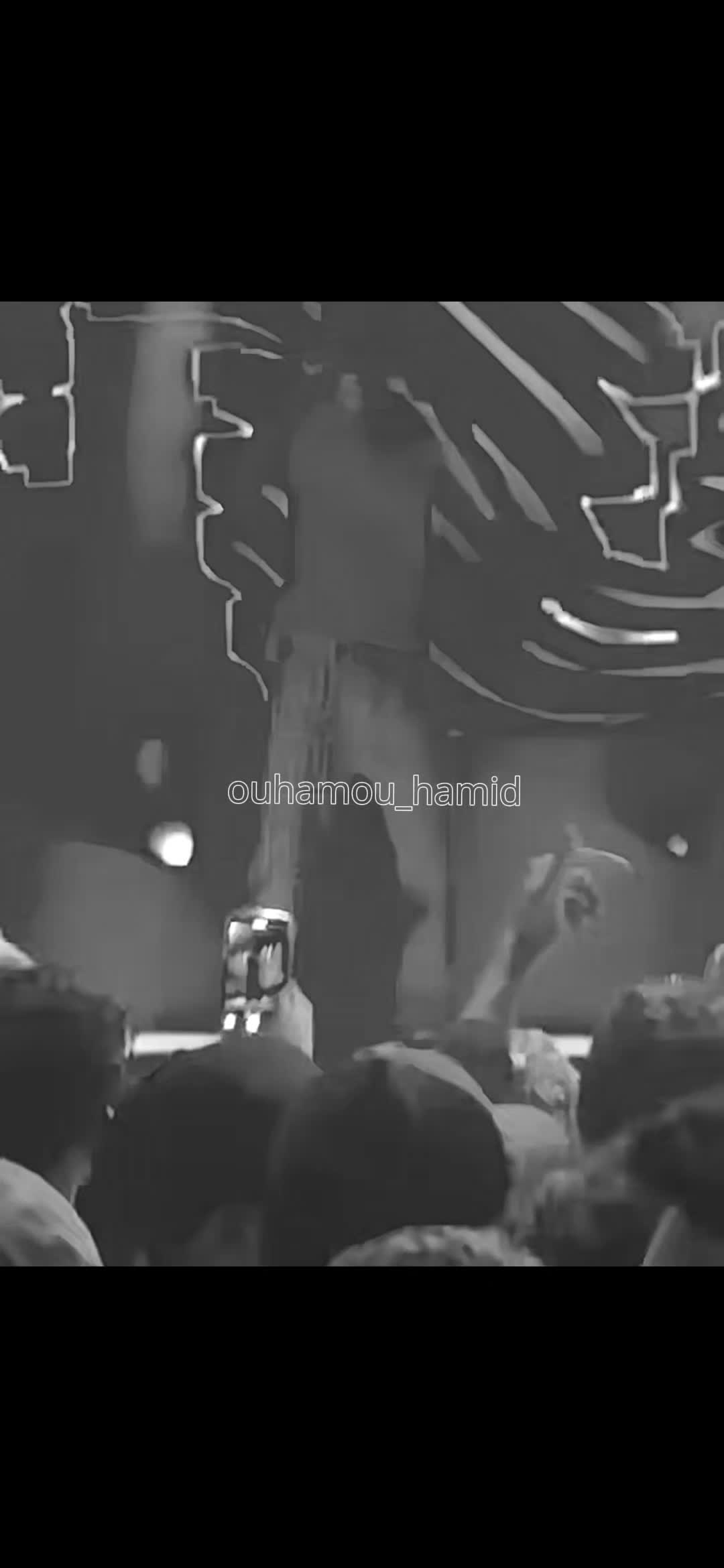 @ouhamou_hamid