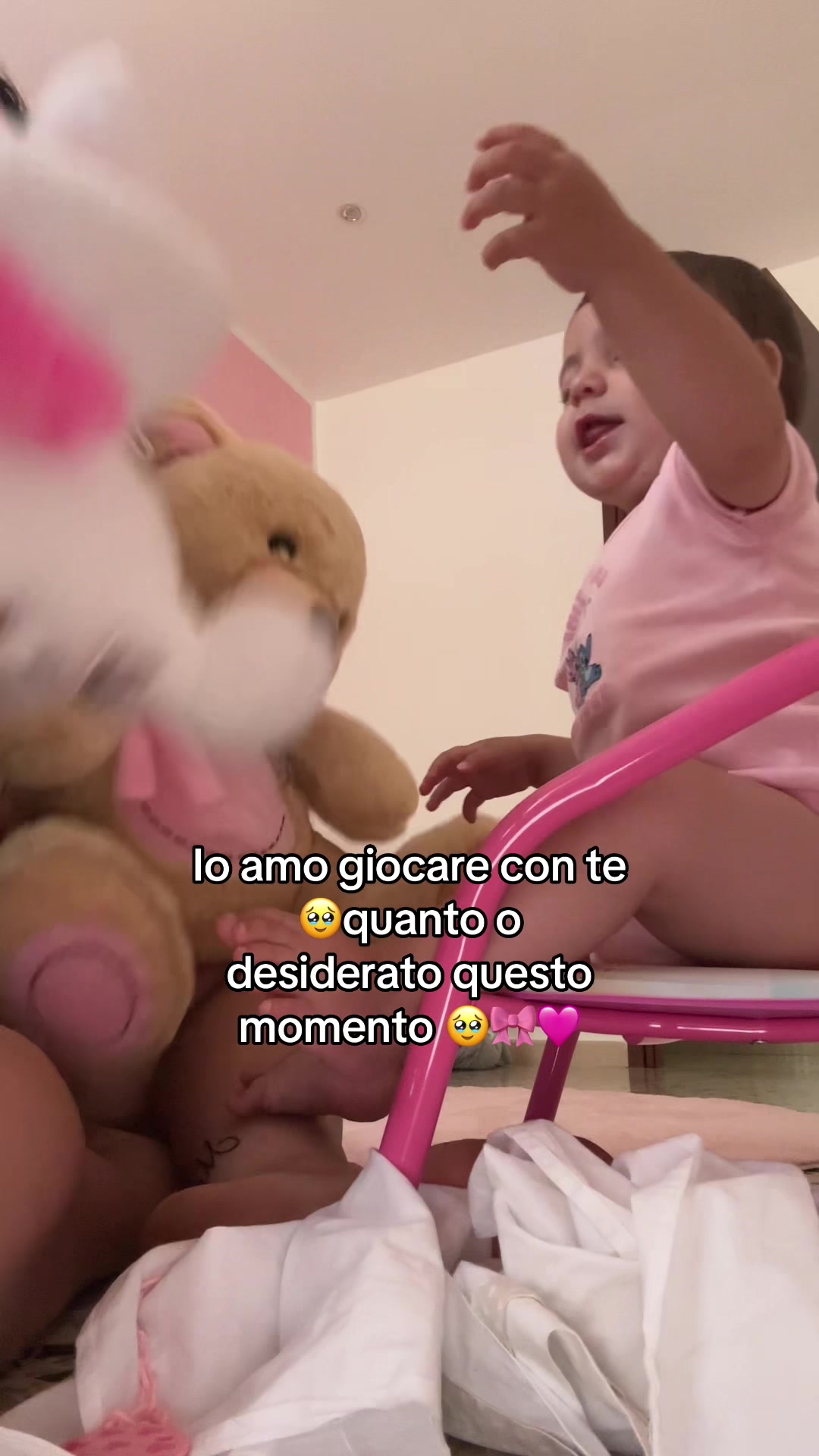 @CiccioRosy12