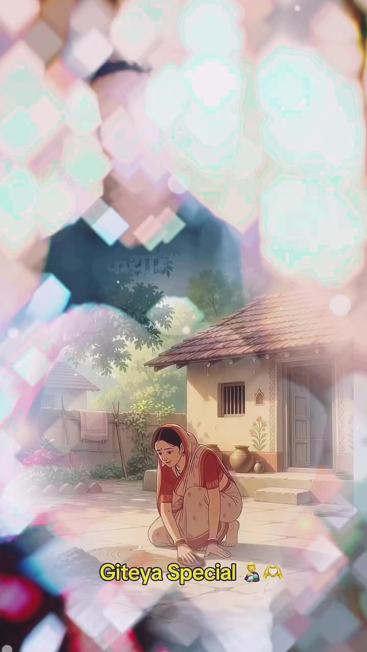 @Arjunkamait