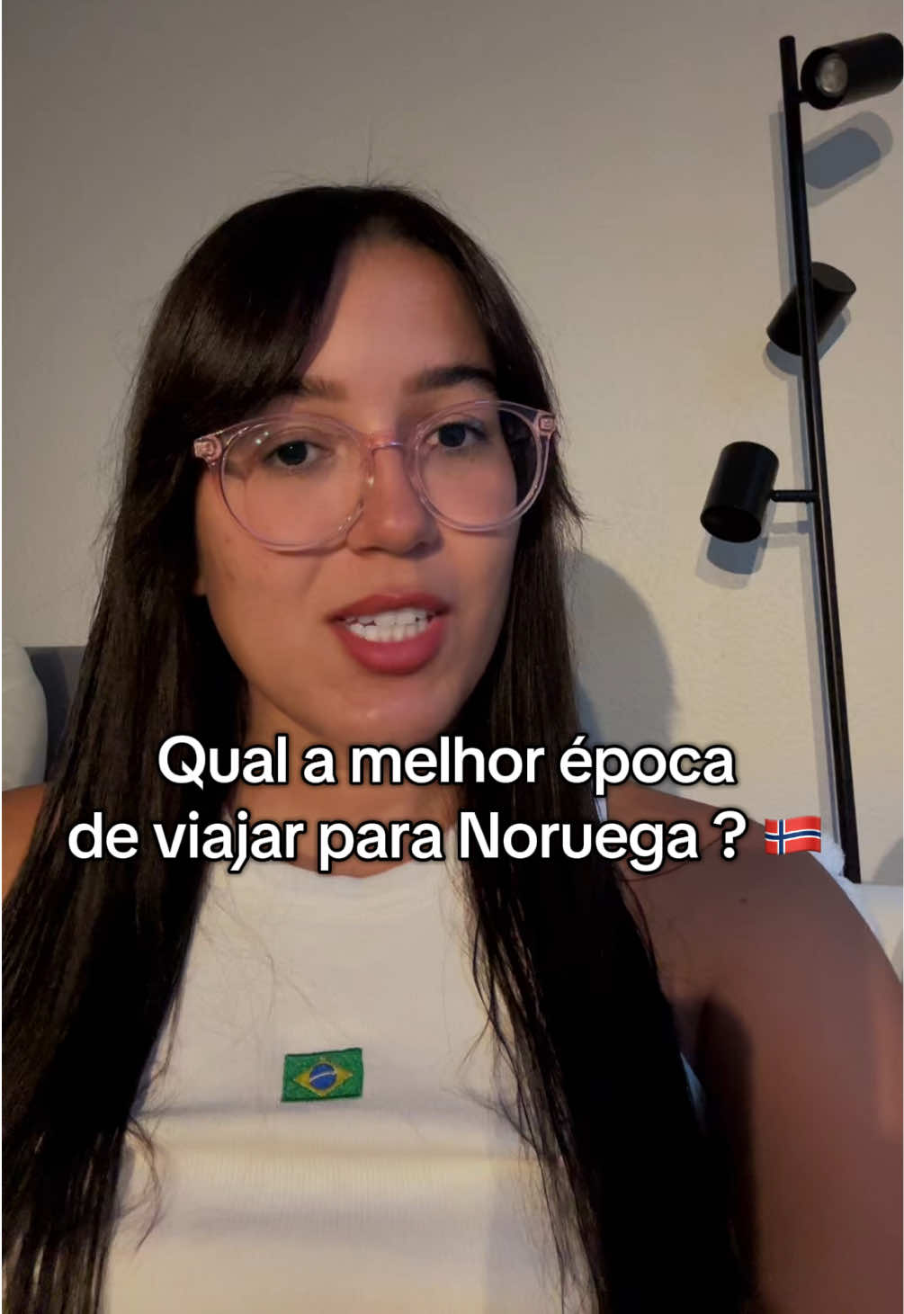 @Caroline Rezende