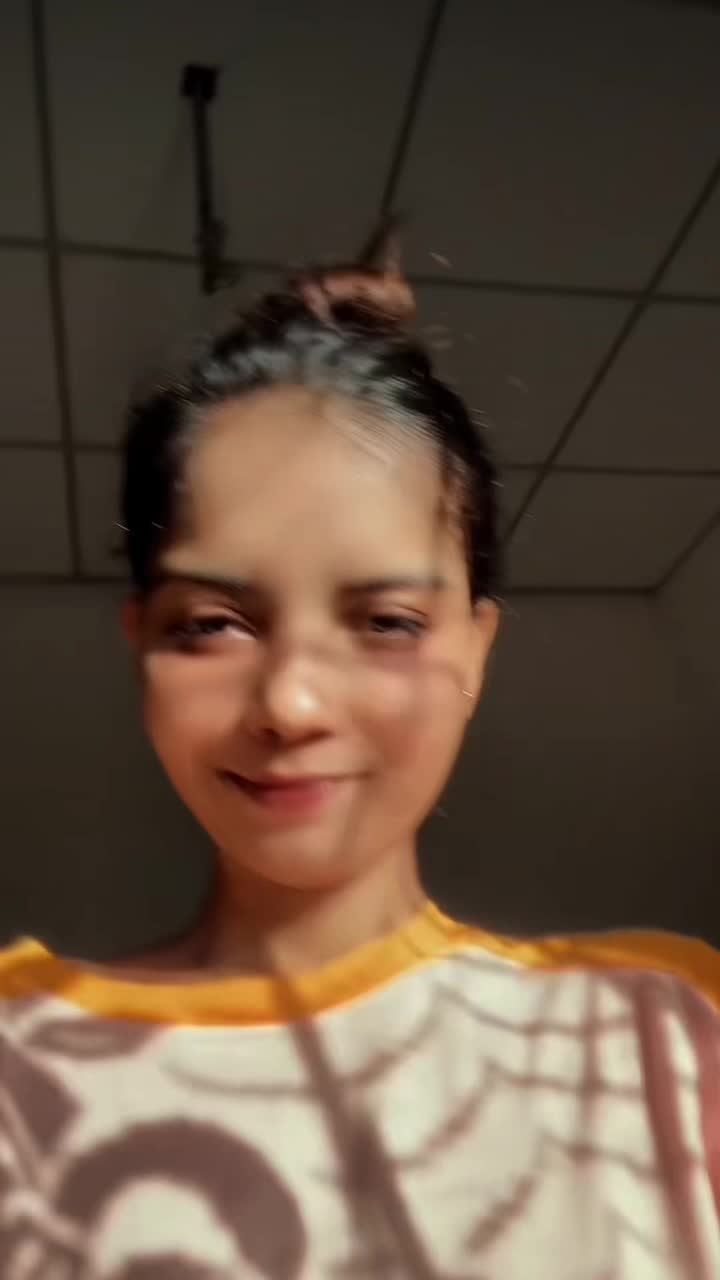@Niwarthana