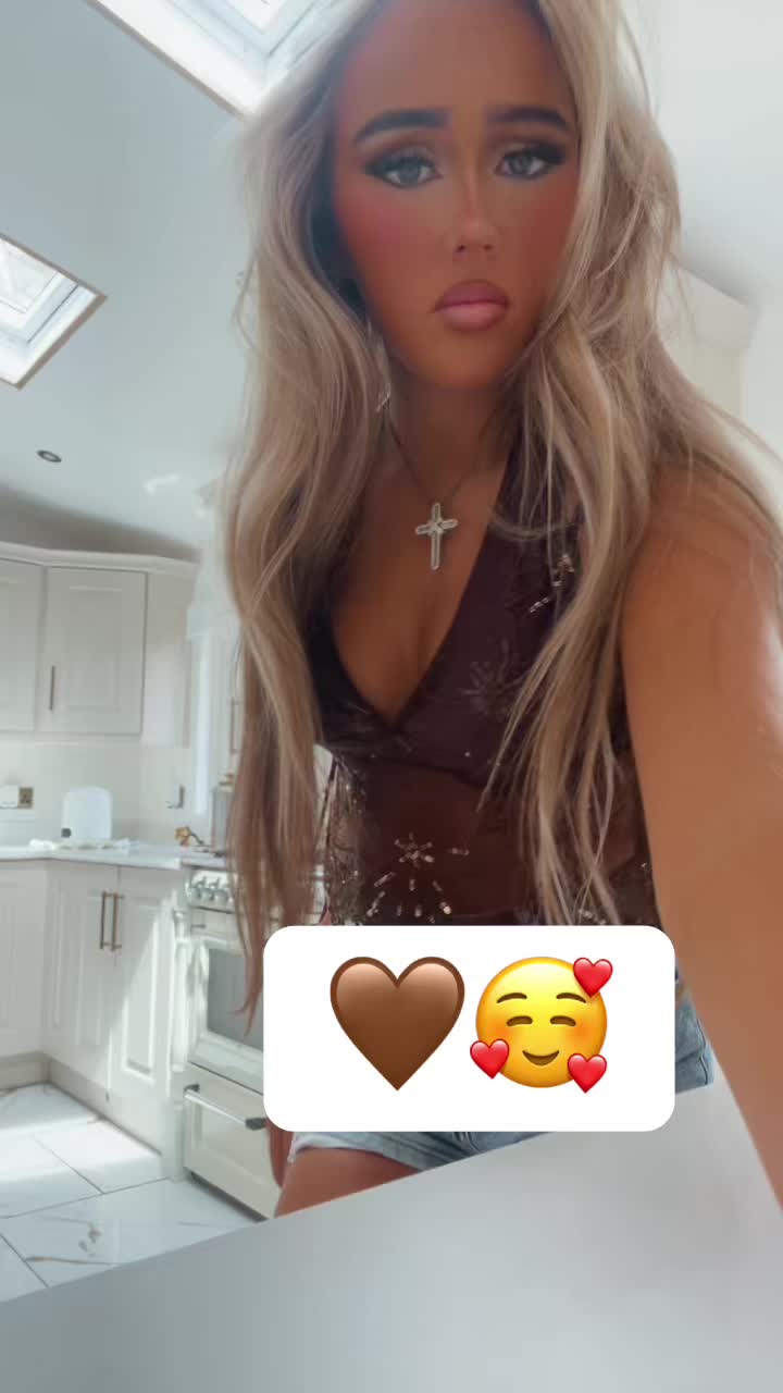 @Tinamarieconnors16x